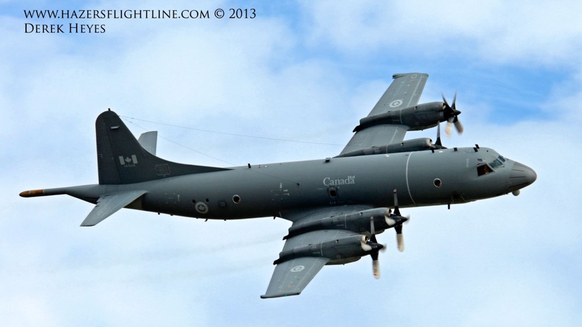 4b8608ac 6af5 497c bcdd 8e221831bb9e rw 1200 InPixio 1080p